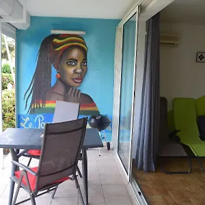 https://le-paradis-des-doudous-residence-corail.comcaribbean.com