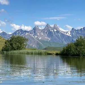 https://les-sybelles.hotels-rhonealpes.com