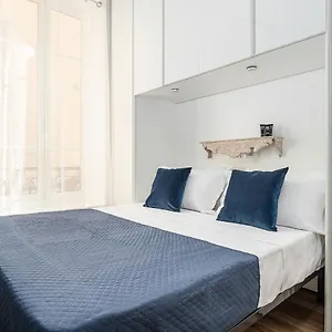 https://hemeras-boutique-homes-exclusive-apartment-in-monte-carlo.fr-provencehotel.com