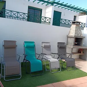 https://casita-a-pitisa.in-canary-islands.com