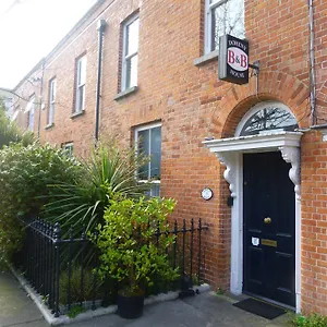 doheny-house-bb.dublin-hotelsweb.com/