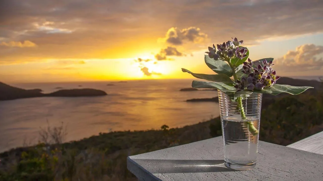 Aleli Cottages Isla Culebra 0*,  Puerto Rico