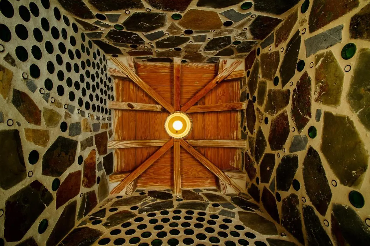 Lodge Aleli Cottages Isla Culebra