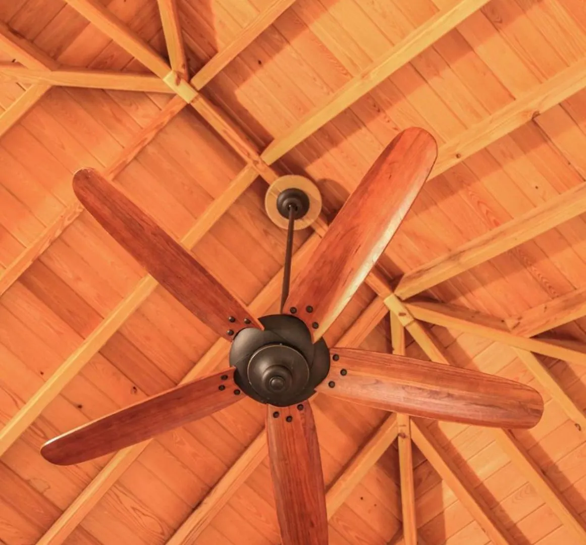 Aleli Cottages Isla Culebra Lodge
